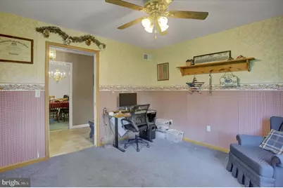 322 Elmont Circle, Shippensburg, PA 17257 - Photo 13