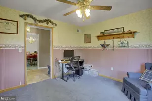 322 Elmont Cir, Shippensburg, PA 17257 - Photo 13