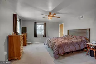 322 Elmont Cir, Shippensburg, PA 17257 - Photo 41