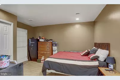 322 Elmont Circle, Shippensburg, PA 17257 - Photo 31