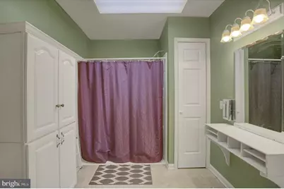 322 Elmont Circle, Shippensburg, PA 17257 - Photo 33