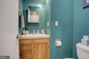 322 Elmont Cir, Shippensburg, PA 17257 - Photo 15