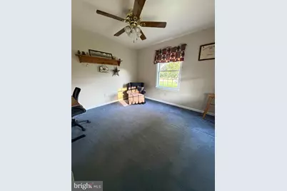 322 Elmont Circle, Shippensburg, PA 17257 - Photo 15