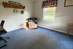 322 Elmont Cir, Shippensburg, PA 17257 - Photo 15