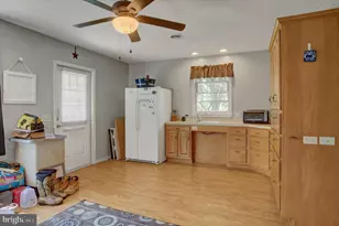 322 Elmont Cir, Shippensburg, PA 17257 - Photo 23