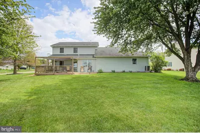 322 Elmont Circle, Shippensburg, PA 17257 - Photo 51