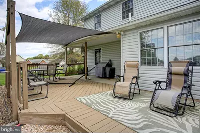 322 Elmont Circle, Shippensburg, PA 17257 - Photo 53