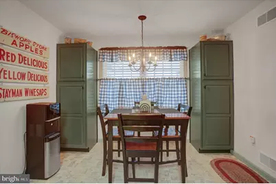 322 Elmont Circle, Shippensburg, PA 17257 - Photo 21