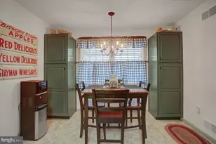 322 Elmont Cir, Shippensburg, PA 17257 - Photo 21