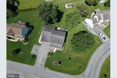 322 Elmont Circle, Shippensburg, PA 17257 - Photo 61