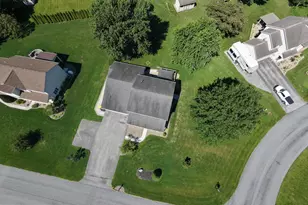 322 Elmont Cir, Shippensburg, PA 17257 - Photo 61