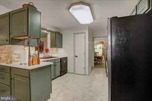322 Elmont Cir, Shippensburg, PA 17257 - Photo 25