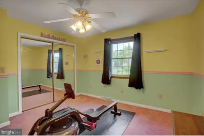 322 Elmont Circle, Shippensburg, PA 17257 - Photo 37