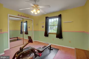 322 Elmont Cir, Shippensburg, PA 17257 - Photo 37