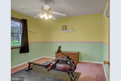 322 Elmont Circle, Shippensburg, PA 17257 - Photo 37