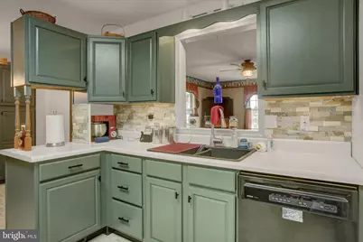 322 Elmont Circle, Shippensburg, PA 17257 - Photo 25