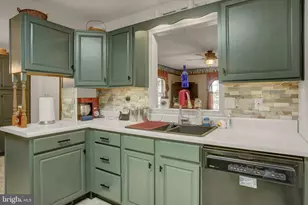 322 Elmont Cir, Shippensburg, PA 17257 - Photo 25