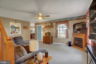322 Elmont Cir, Shippensburg, PA 17257 - Photo 19
