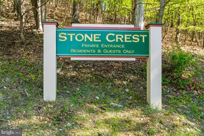 12565 Stone Crest Circle, Waynesboro, PA 17268 - Photo 139