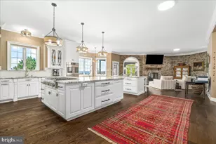 12565 Stone Crest Cir, Waynesboro, PA 17268 - Photo 21