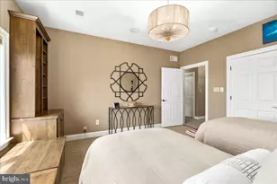 12565 Stone Crest Cir, Waynesboro, PA 17268 - Photo 73