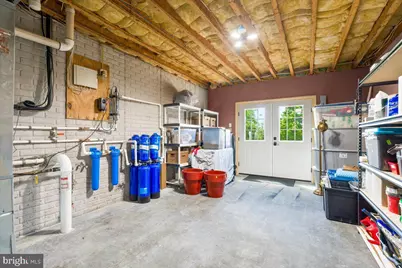 12565 Stone Crest Circle, Waynesboro, PA 17268 - Photo 107