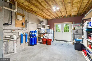 12565 Stone Crest Cir, Waynesboro, PA 17268 - Photo 107