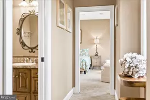 12565 Stone Crest Cir, Waynesboro, PA 17268 - Photo 65