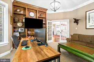 12565 Stone Crest Cir, Waynesboro, PA 17268 - Photo 41