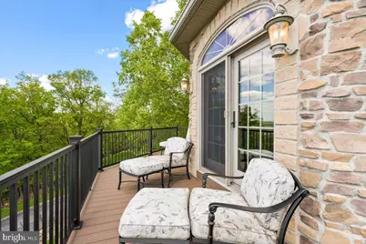 12565 Stone Crest Circle, Waynesboro, PA 17268 - Photo 53