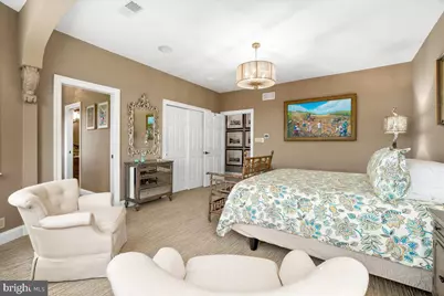 12565 Stone Crest Circle, Waynesboro, PA 17268 - Photo 67