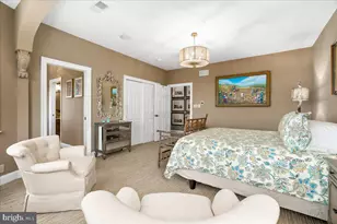 12565 Stone Crest Cir, Waynesboro, PA 17268 - Photo 67