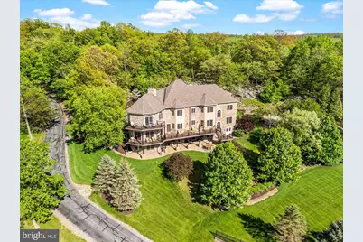 12565 Stone Crest Circle, Waynesboro, PA 17268 - Photo 137