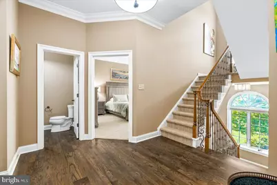 12565 Stone Crest Circle, Waynesboro, PA 17268 - Photo 79