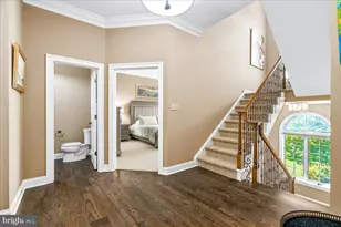 12565 Stone Crest Cir, Waynesboro, PA 17268 - Photo 79
