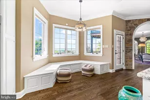 12565 Stone Crest Cir, Waynesboro, PA 17268 - Photo 29