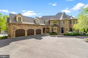12565 Stone Crest Cir, Waynesboro, PA 17268 - Photo 1