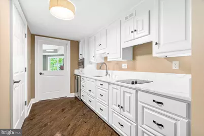 12565 Stone Crest Circle, Waynesboro, PA 17268 - Photo 105