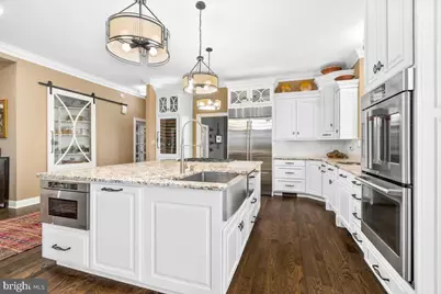 12565 Stone Crest Circle, Waynesboro, PA 17268 - Photo 25