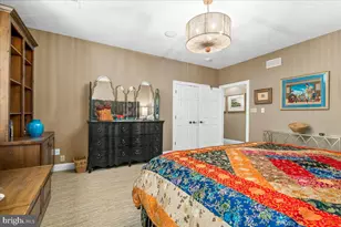 12565 Stone Crest Cir, Waynesboro, PA 17268 - Photo 71