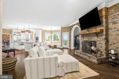 12565 Stone Crest Circle, Waynesboro, PA 17268 - Photo 5