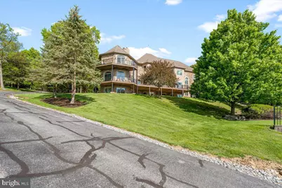 12565 Stone Crest Circle, Waynesboro, PA 17268 - Photo 141