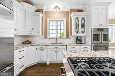 12565 Stone Crest Circle, Waynesboro, PA 17268 - Photo 23