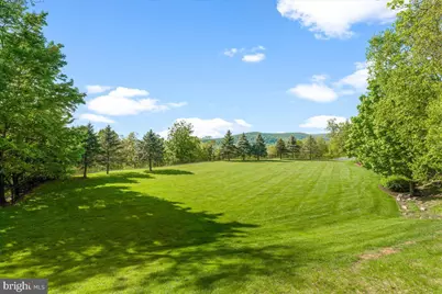 12565 Stone Crest Circle, Waynesboro, PA 17268 - Photo 115