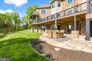12565 Stone Crest Cir, Waynesboro, PA 17268 - Photo 119