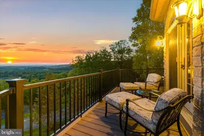 12565 Stone Crest Circle, Waynesboro, PA 17268 - Photo 55