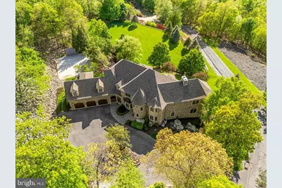 12565 Stone Crest Circle, Waynesboro, PA 17268 - Photo 135
