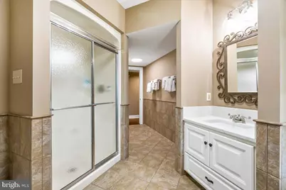 12565 Stone Crest Circle, Waynesboro, PA 17268 - Photo 105