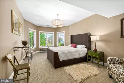 12565 Stone Crest Circle, Waynesboro, PA 17268 - Photo 101
