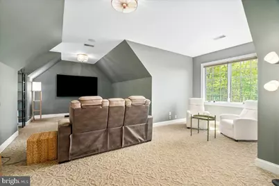 12565 Stone Crest Circle, Waynesboro, PA 17268 - Photo 77